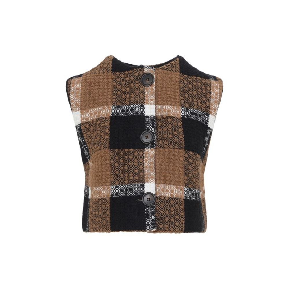 Celine Cardigan Women